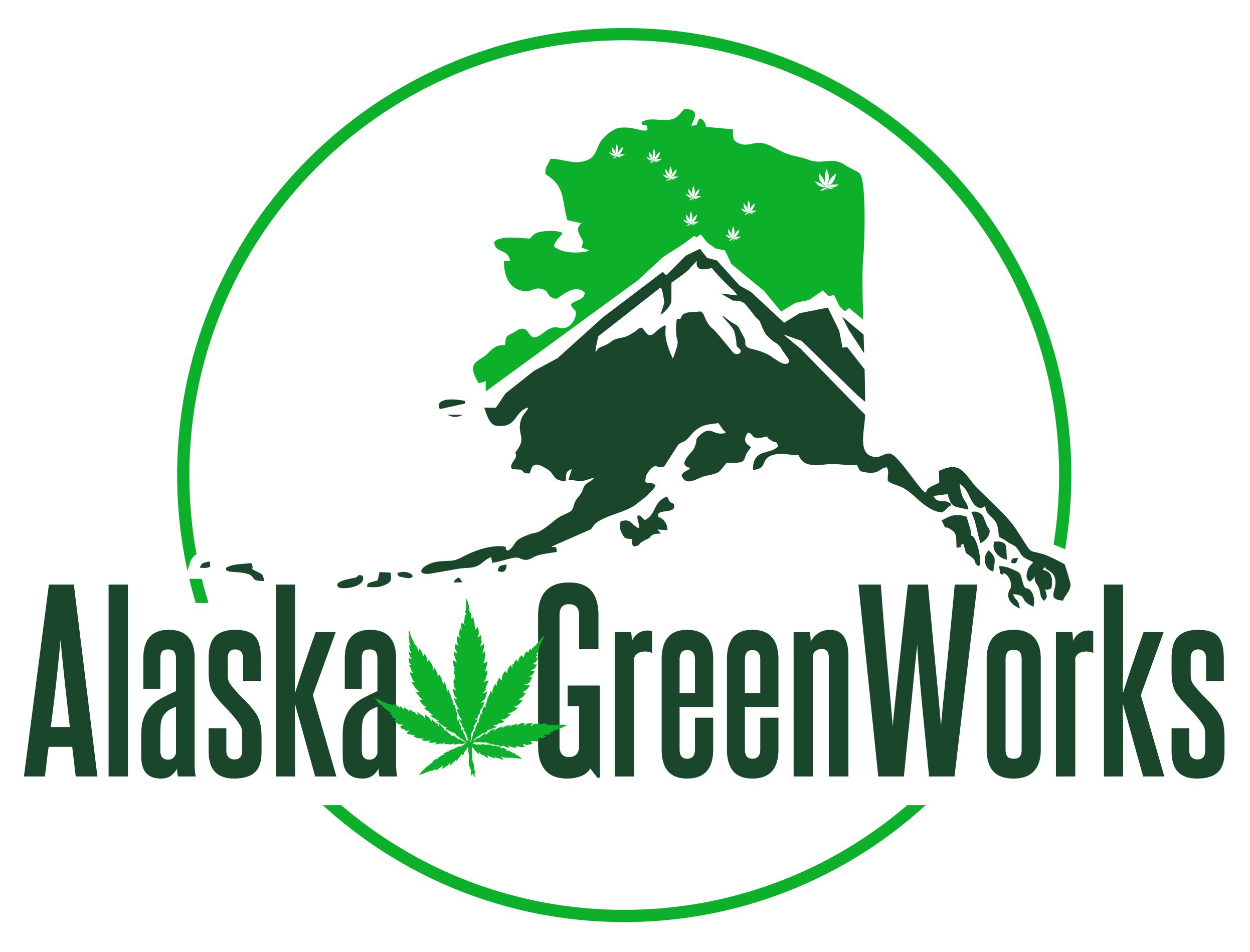 Alaska GreenWorks