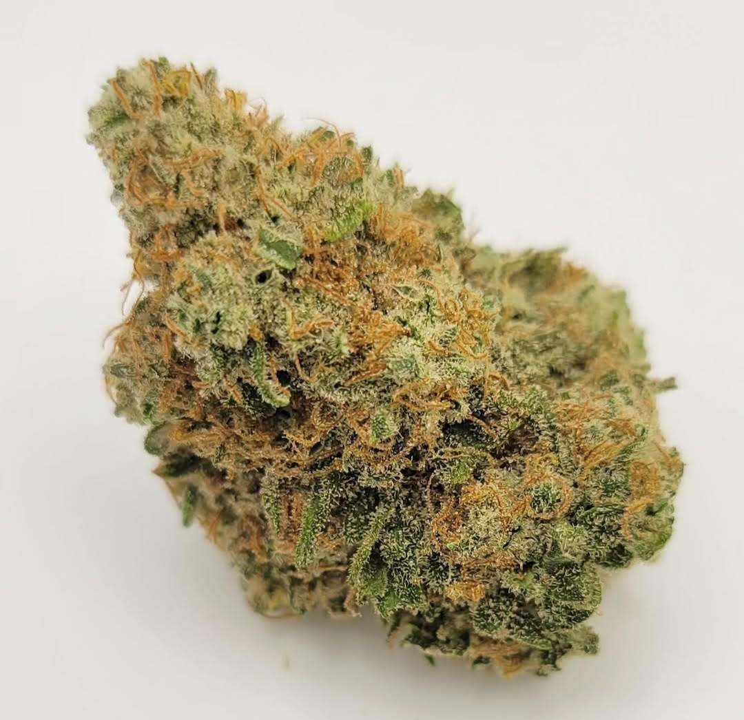 Pineapple Extreme
